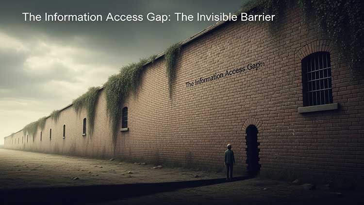 개인 투자자가 기관보다 불리한 5가지 이유와 2026년 생존 전략