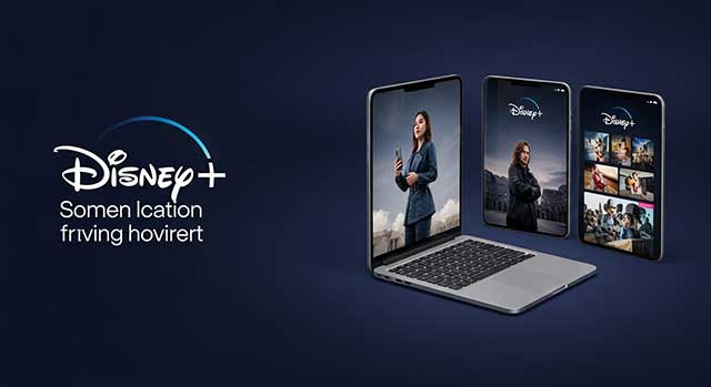 2026년 OTT 광고요금제 총정리: 화질, 광고 시간, 동시 시청 차이점은?