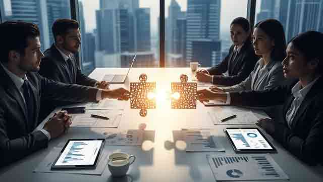 에볼루션 메탈스 & 테크놀로지스 주가 전망 (EMAT)｜기술금속·에너지 전환 핵심 소재 SPAC 분석