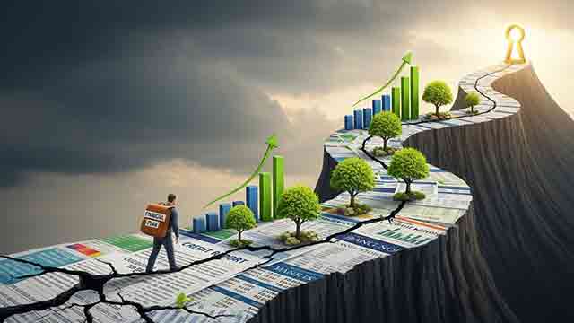 연체 후 신용등급 회복 기간, 얼마나 걸릴까? 2026년 총정리