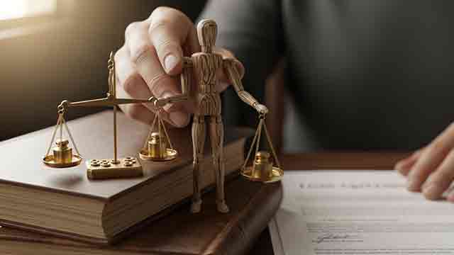 버팀목 전세자금대출 2026년 금리 및 자산 심사 기준 총정리