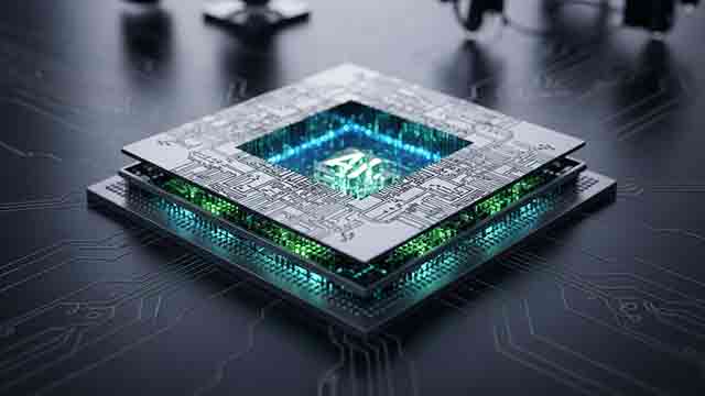 2026년 상장 예정 비상장 AI 반도체 기업 총정리: 제2의 엔비디아는 누구?