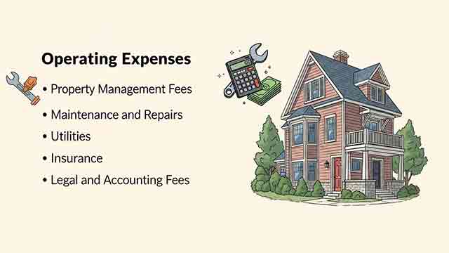 월세 시대 생존법: 2026년 월세 세액공제·소득공제 최대화 전략