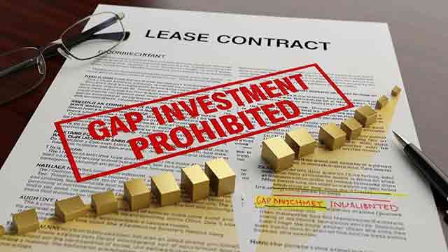 토지거래허가구역 아파트 전세 계약, 이렇게 확인하세요 (10·15 대책 적용)