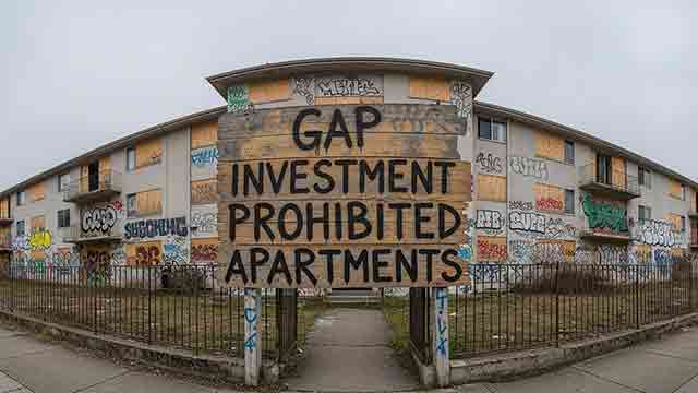 빌라 전세사기 예방을 위한 2026년형 안심전세 체크리스트