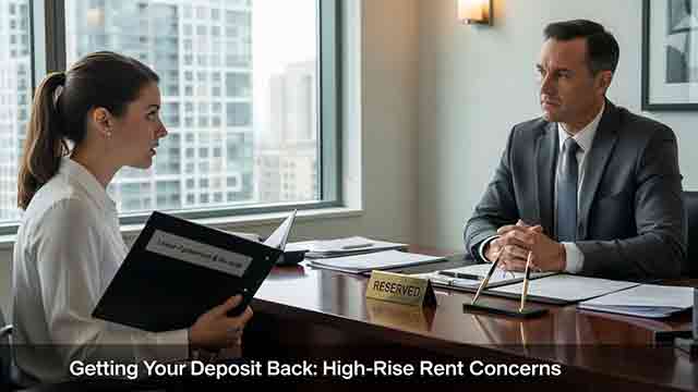 역전세 단지에서 전세보증금 안전하게 돌려받는 법 2026