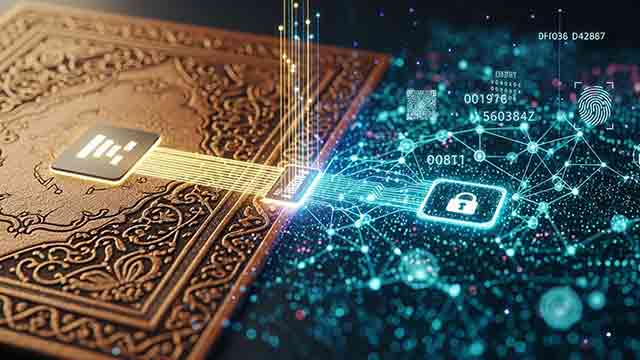 시큐리티 매터스(SMX) 주가 분석 – 추적·인증·블록체인 기술로 저탄소 경제를 겨냥한 글로벌 B2B 화이트 라벨 기업