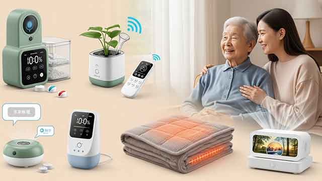 2026년 설날 부모님 선물 순위 & 가성비 효도 아이템 완벽 가이드