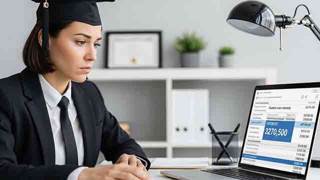 2026년 취업 후 상환 학자금 대출 이자 완전 정리