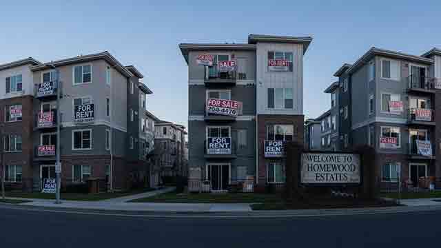 2026년 지방 미분양 아파트 풀옵션 전세, 장단점 완벽 분석