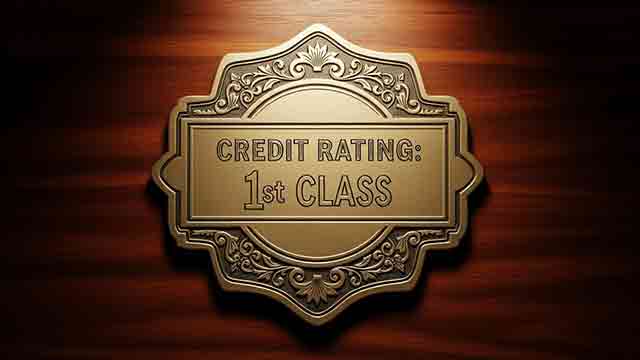 2026년 신용등급 1등급 기준 총정리 – 점수, 관리법, 사회초년생 가능 여부