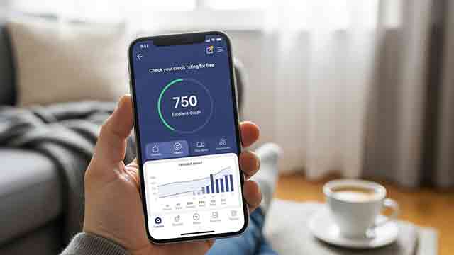 2026년 신용등급 무료 확인 방법 총정리｜신용점수 안 떨어지고 안전하게 조회하는 법