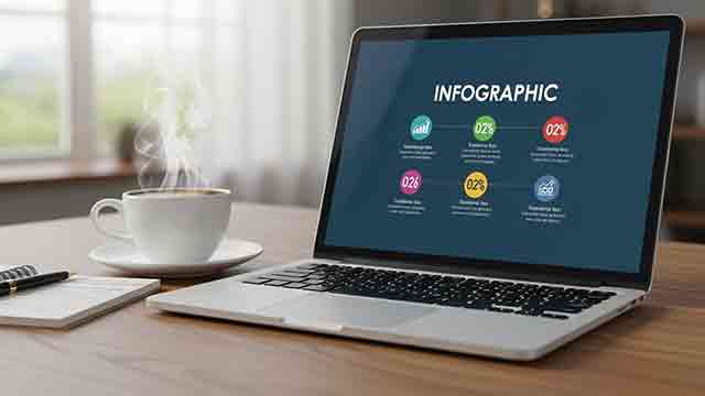 단기간 신용등급 올리는 방법 총정리: 3~6개월 만에 점수 상승 전략