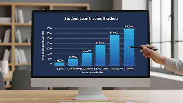 2026년 학자금 대출 소득분위 완벽 가이드: 계산부터 이의신청까지