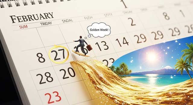 2026년 삼일절 대체공휴일 완벽 가이드: 3박 4일 여행지부터 교통 정체 시간까지