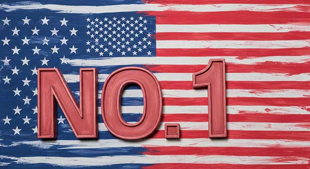 2026 차기 연준 의장 인선 전망: 케빈 워시와 트럼프의 경제 전략 분석