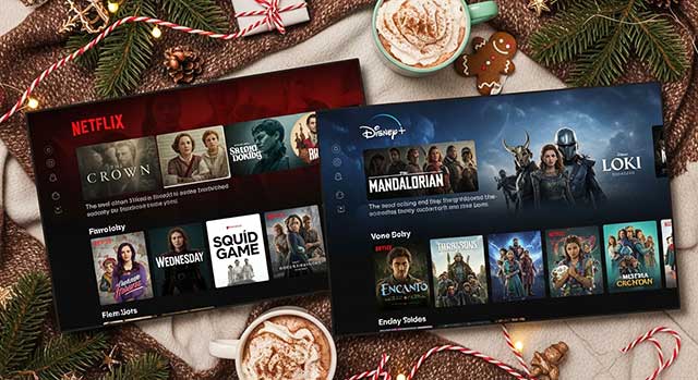 2026 설 특선영화 편성표 및 OTT 라인업 총정리 (지상파, 넷플릭스, 디즈니+)