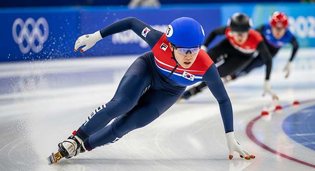 2026 밀라노 올림픽 쇼트트랙 여자 1500m 일정 및 최민정·김길리 관전 포인트