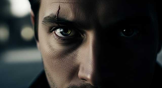 박지선 교수의 유영철 편지 분석: 악몽을 꾼 이유와 소름 돋는 심리 수법