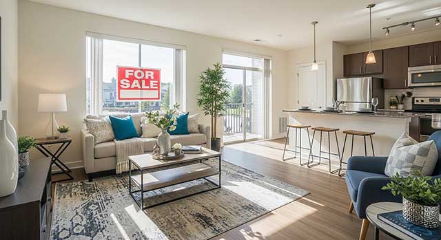 2026년 5월 9일 종료! 다주택 급매물 양도세 중과 유예 전 잡는 5단계 전략