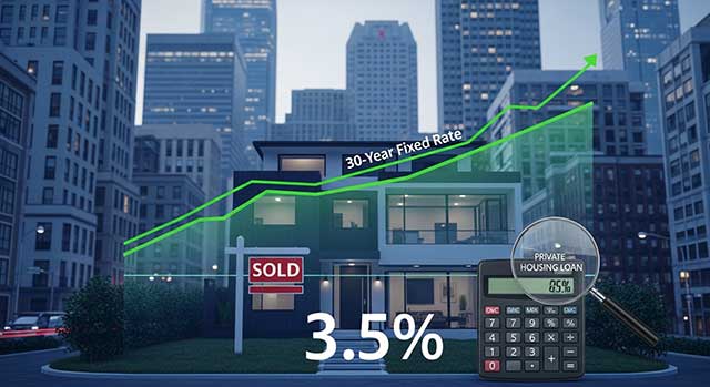 2026년 수도권 30년 고정금리 주담대 비교: 은행별 가산금리 및 DSR 한도 총정리