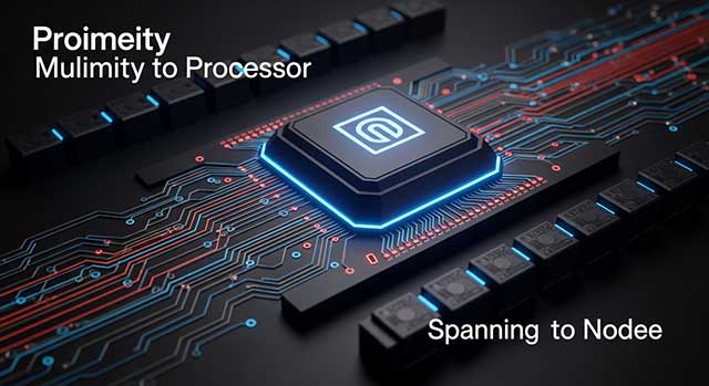 HBF 뜻과 HBM 차이점 완벽 정리: 2026년 차세대 반도체 핵심 가이드