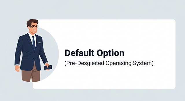 2026년 디폴트옵션 고위험 수익률 비교: 1위 금융사와 원금 손실 리스크 총정리