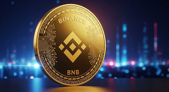 2026년 BNB 코인 시세 전망: $659 이후의 핵심 투자 전략과 목표가 분석