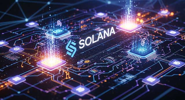 솔라나 시세 전망 및 2026년 가격 예측: 지금 투자해도 늦지 않을까?