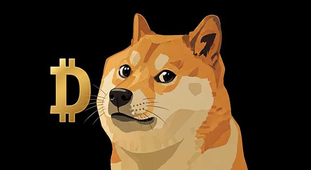 2026년 2월 도지코인(DOGE) 시세 전망: $0.1 돌파와 현실적인 목표가