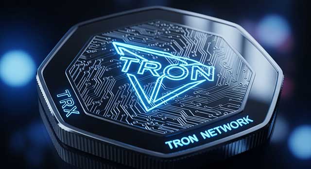 2026년 트론 코인(TRX) 시세 전망: $0.3 돌파 후 $1까지 가능할까?