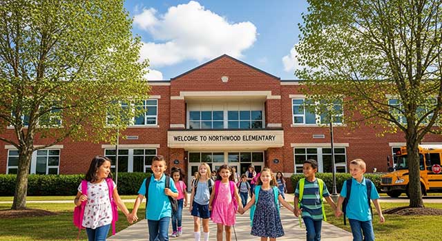 2026년 개학일은 3월 3일? 대체공휴일 확인 및 나이스 반 배정 확인법 총정리