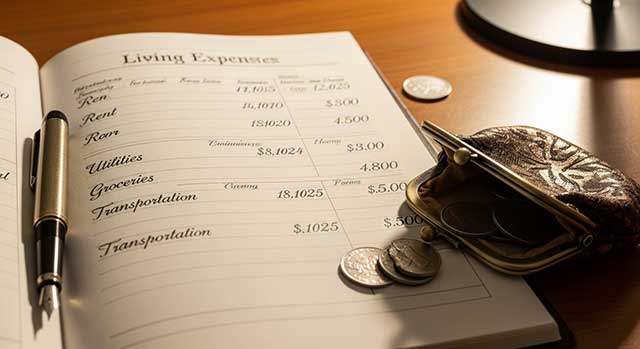 압류방지 '생계비 전용 계좌' 확대 시행 총정리: 가입 방법 및 주의사항