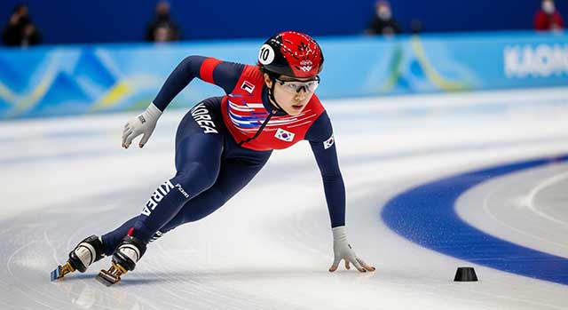 2026 밀라노 동계올림픽 경기 일정·중계 시간·메달 순위 총정리 (2월 12일 쇼트트랙/피겨)