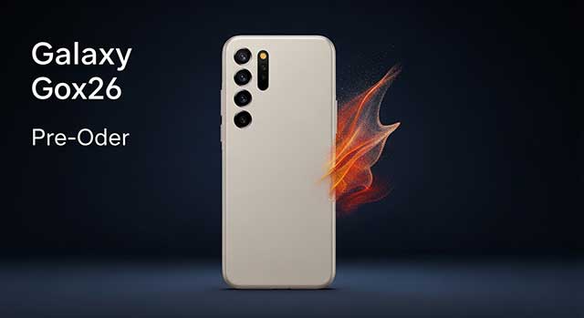 갤럭시 S26 사전예약 혜택 및 출시일 총정리: 자급제 최저가 구매 팁