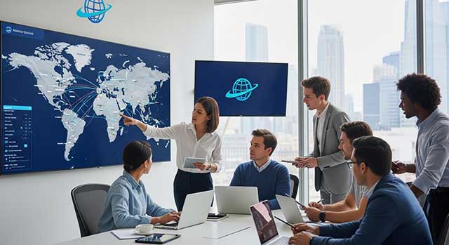 2026년 야놀자 관련주 TOP 5 완벽 정리: 나스닥 상장 수혜주 및 투자 전략