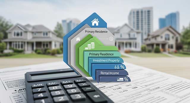 2026년 부동산 규제 완화, 계속될까? 집 사기 전 꼭 알아야 할 5가지 정책 변화