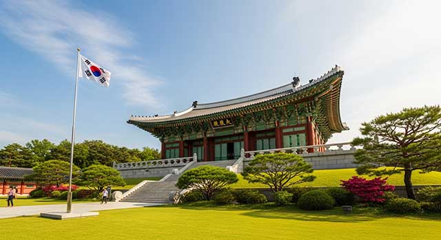 2026년 3.1절 대체공휴일 확정! 월요일 연휴 확인 및 병원·은행 운영 안내