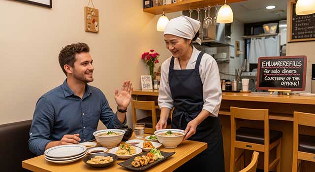 생생정보 가격파괴 Why 오늘 방송 맛집! 2월 제철 회·고기 무한리필 원산지부터 주차 정보까지 완벽 정리