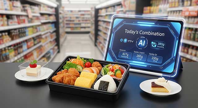 2026 무인 편의점 리테일 테크 완벽 가이드: AI 통역부터 얼굴 인식 결제까지