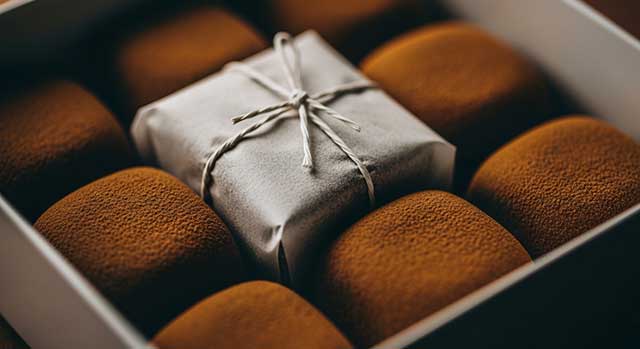 2026 두바이 쫀득 쿠키(두쫀쿠) 관련주 총정리: 수혜주 및 시장 전망 분석