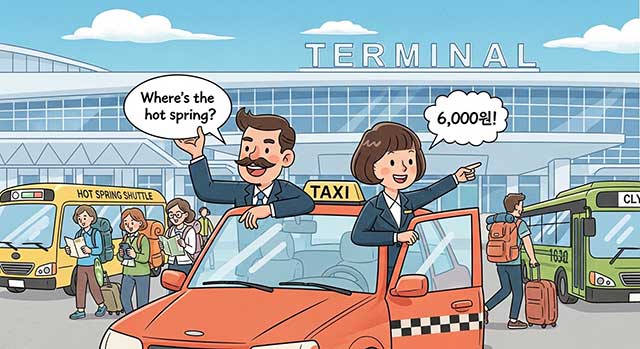 생생정보 택시맛객 추천 겨울 온천 여행지! 로컬 맛집부터 가족탕 가격·접근성까지 완벽 가이드