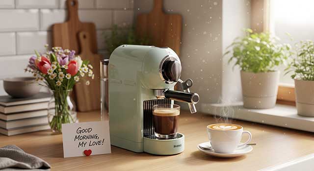 2026 화이트데이 여자친구 선물 추천: 실용적인 10만 원대 감성 가전 BEST 5