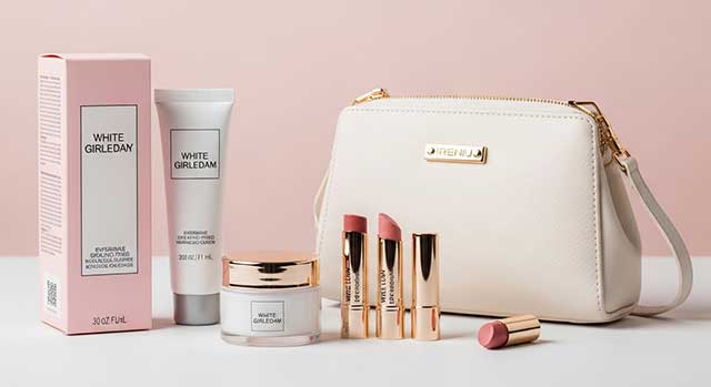 2026 화이트데이 여자친구 선물 순위 TOP 5: 사탕보다 실용적인 아이템 추천