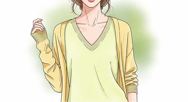 2026 통통한 여자 새내기 코디: 하비 커버 바지 핏부터 슬림해 보이는 컬러 매치까지 총정리