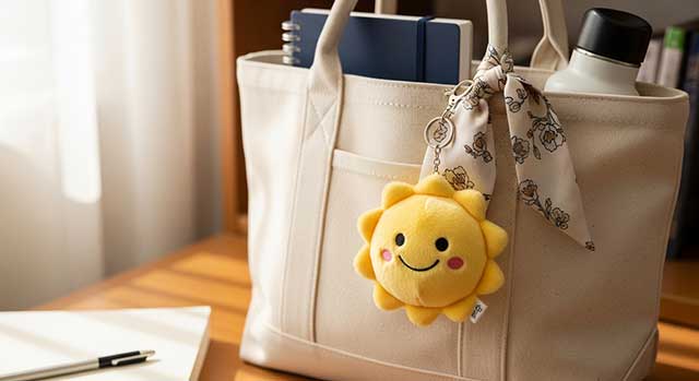 2026 대학생 보부상 가방 추천 가이드: 아이패드 수납부터 모양 안 무너지는 꿀팁까지