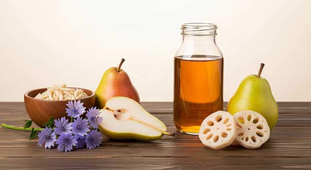 미세먼지 심한 날 코점막 보호하는 음식 식단: 비염 예방과 노폐물 배출 돕는 BEST 5