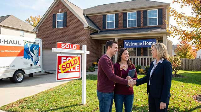 2026년 다주택자 규제 총정리: 취득세 12%부터 양도세 82.5%까지 패널티 분석