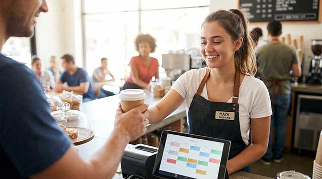 2026년 최저임금 월급 계산기: 내 통장에 꽂히는 진짜 '세후 실수령액'은?