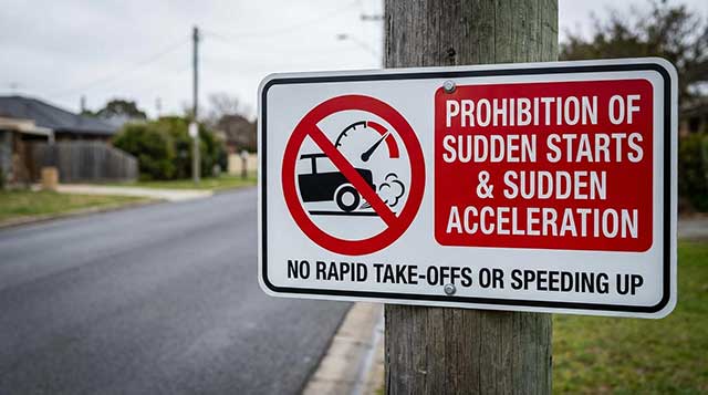 기름값 고공행진 시대, 내 통장을 지키는 연비 운전의 모든 것 (절약 꿀팁 12가지)